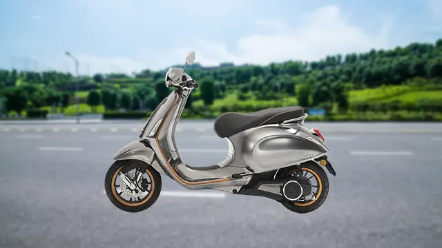 bike image